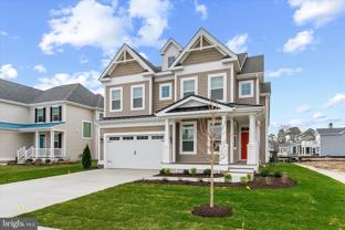 36312 Sturgis Ln - Photo 1 of 1