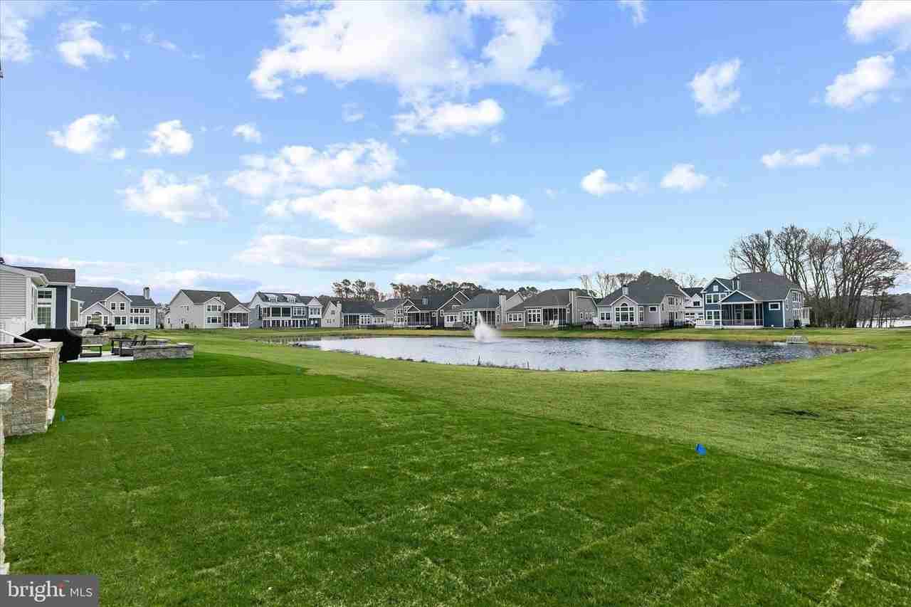 36312 Sturgis Ln - Photo 7 of 10