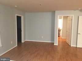 featured image of 501 Mathias Hammond Way