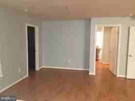 501 Mathias Hammond Way - Photo 1 of 1