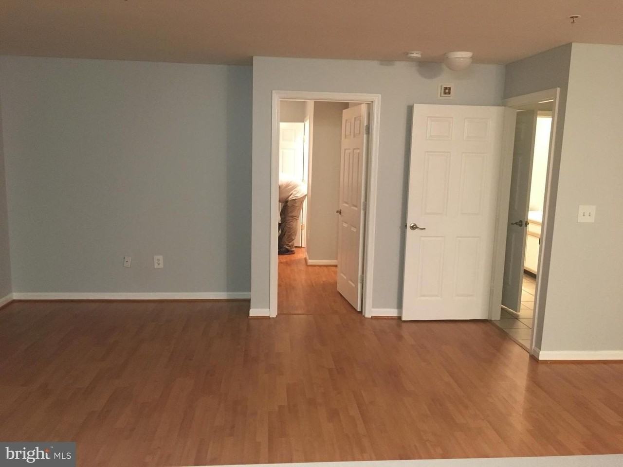 501 Mathias Hammond Way - Photo 3 of 4