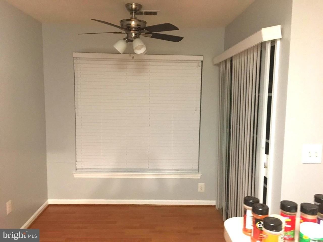 501 Mathias Hammond Way - Photo 4 of 4