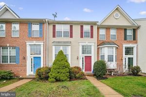 featured image of 4858 Marsden Pl