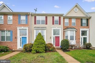 4858 Marsden Pl - Photo 1 of 1