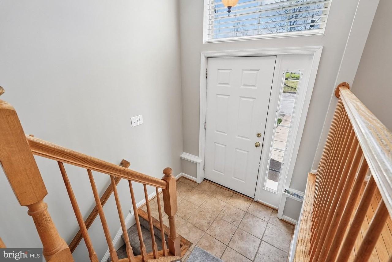 4858 Marsden Pl - Photo 2 of 25