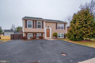 1709 Dogwood Dr - Photo 1 of 1