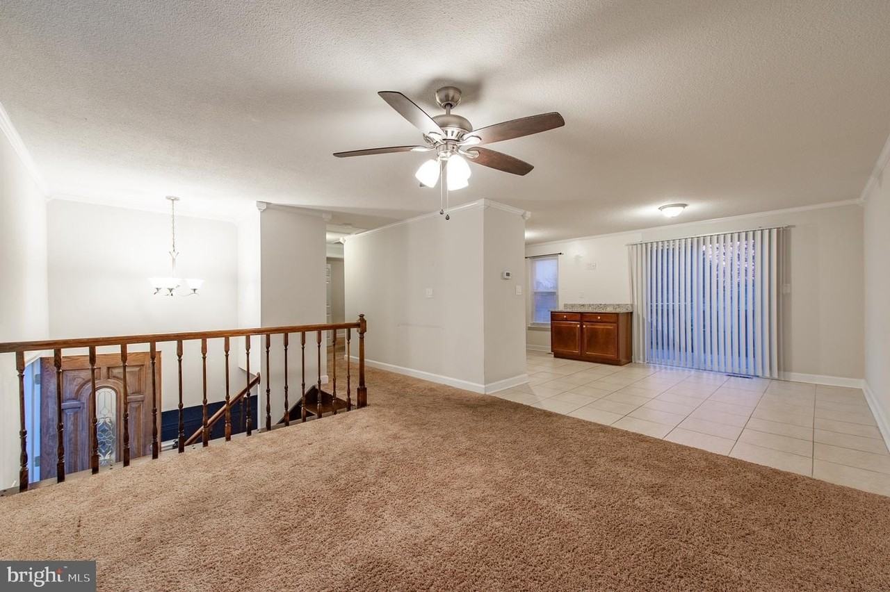 1709 Dogwood Dr - Photo 3 of 44