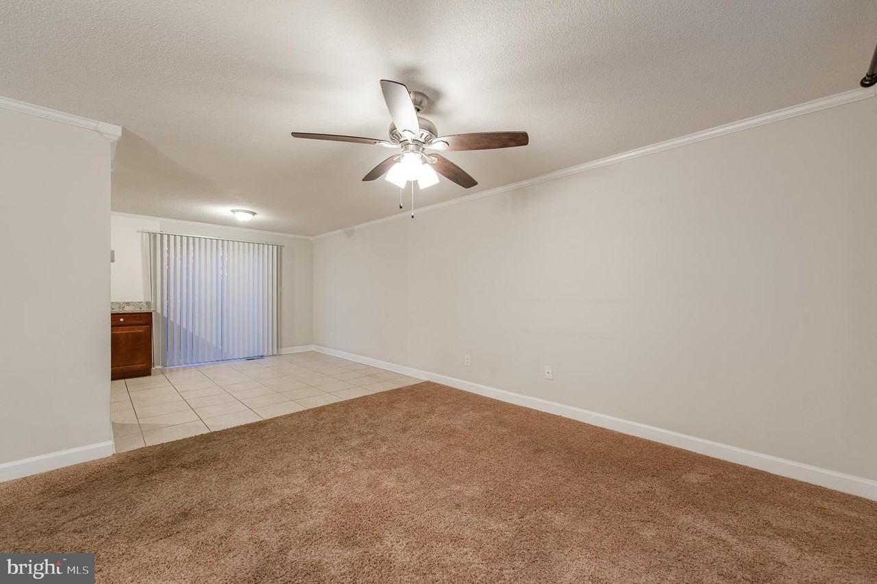 1709 Dogwood Dr - Photo 4 of 44