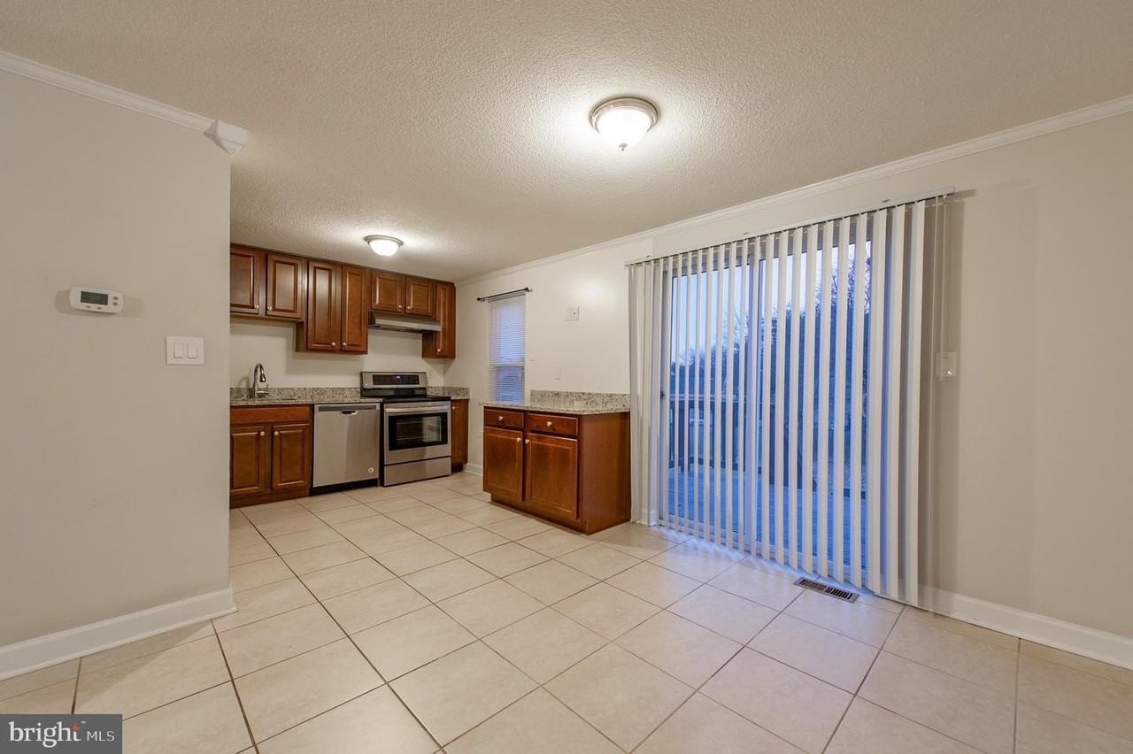 1709 Dogwood Dr - Photo 5 of 44