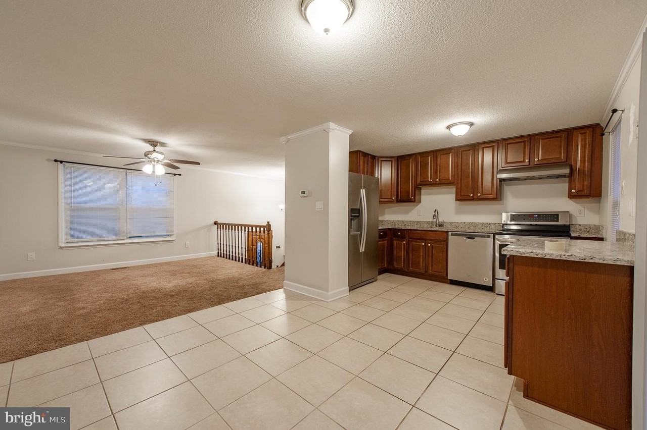 1709 Dogwood Dr - Photo 6 of 44