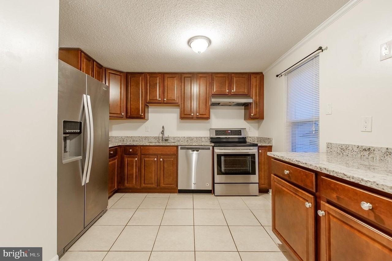 1709 Dogwood Dr - Photo 7 of 44