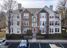 featured image of 5971 Millrace Ct