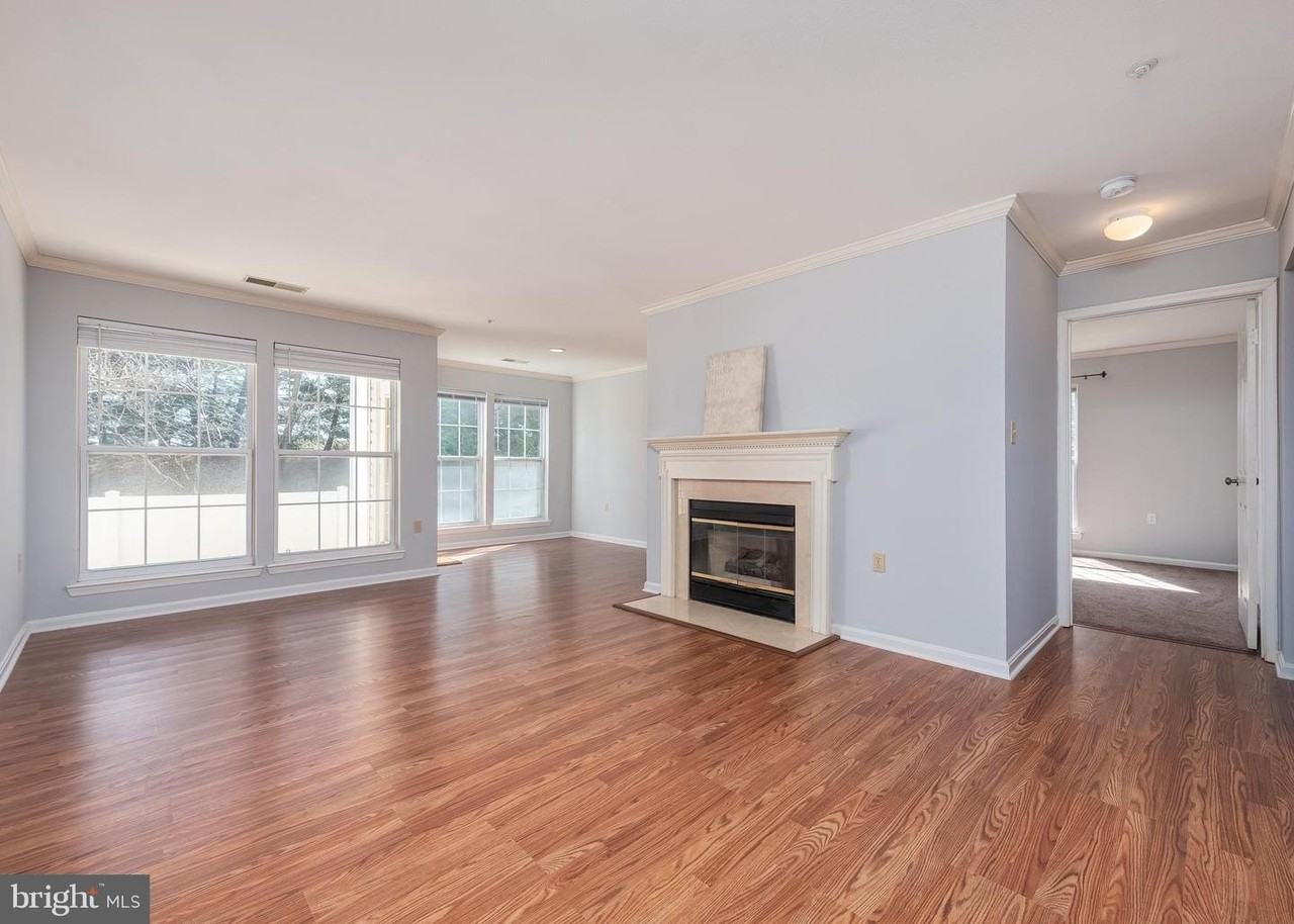 5971 Millrace Ct - Photo 2 of 25