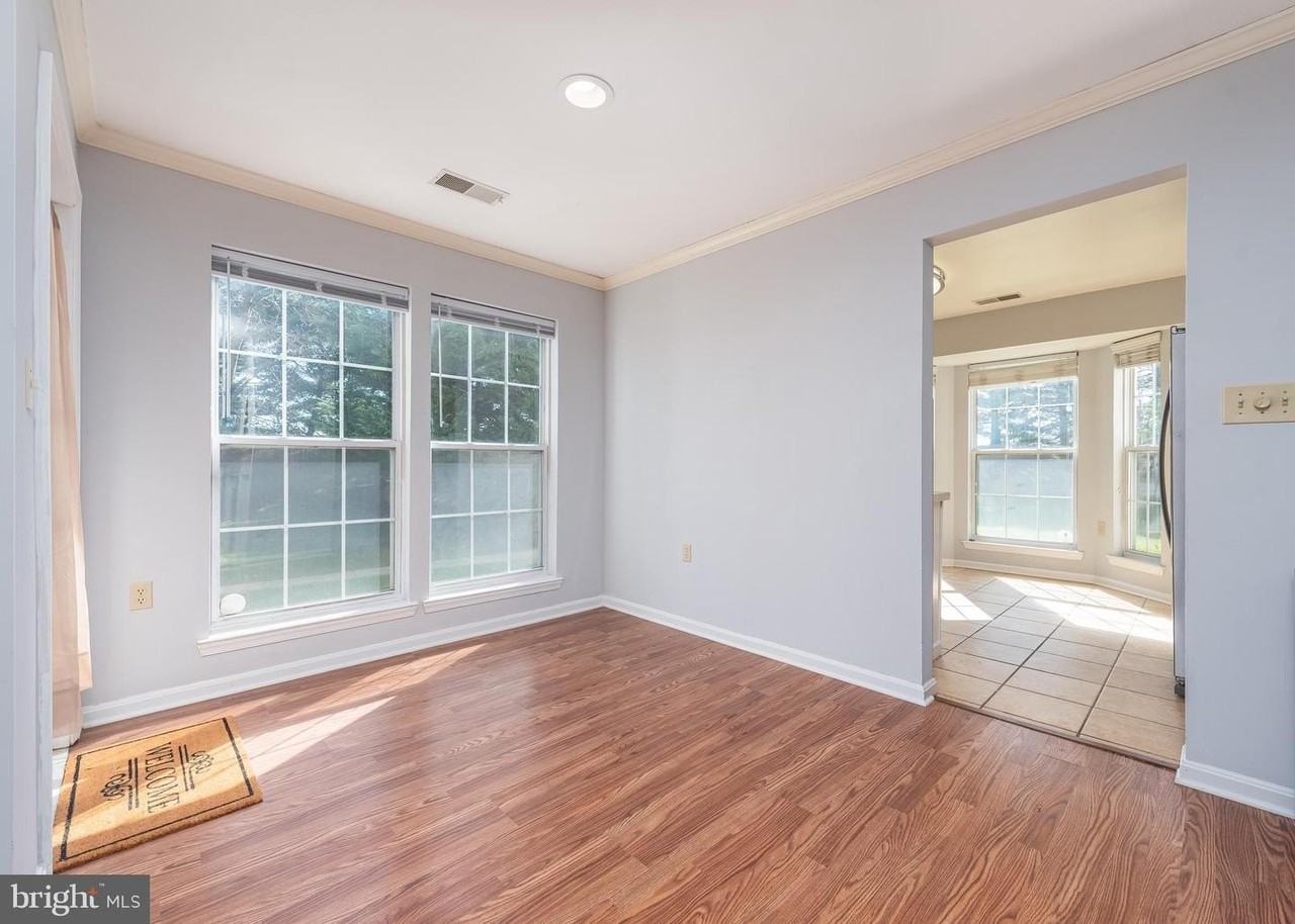 5971 Millrace Ct - Photo 5 of 25