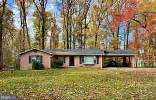 7510 Sanner Rd - Photo 1 of 1