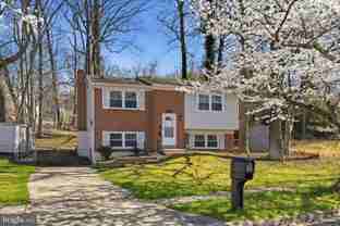 9518 Blanchard Dr - Photo 1 of 1