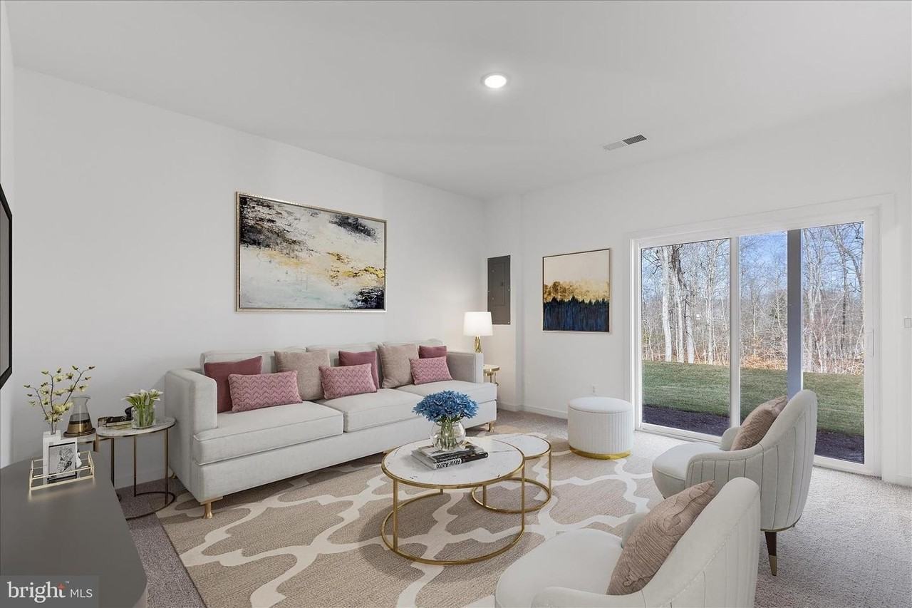 36121 Wilderness Shores Way - Photo 4 of 23