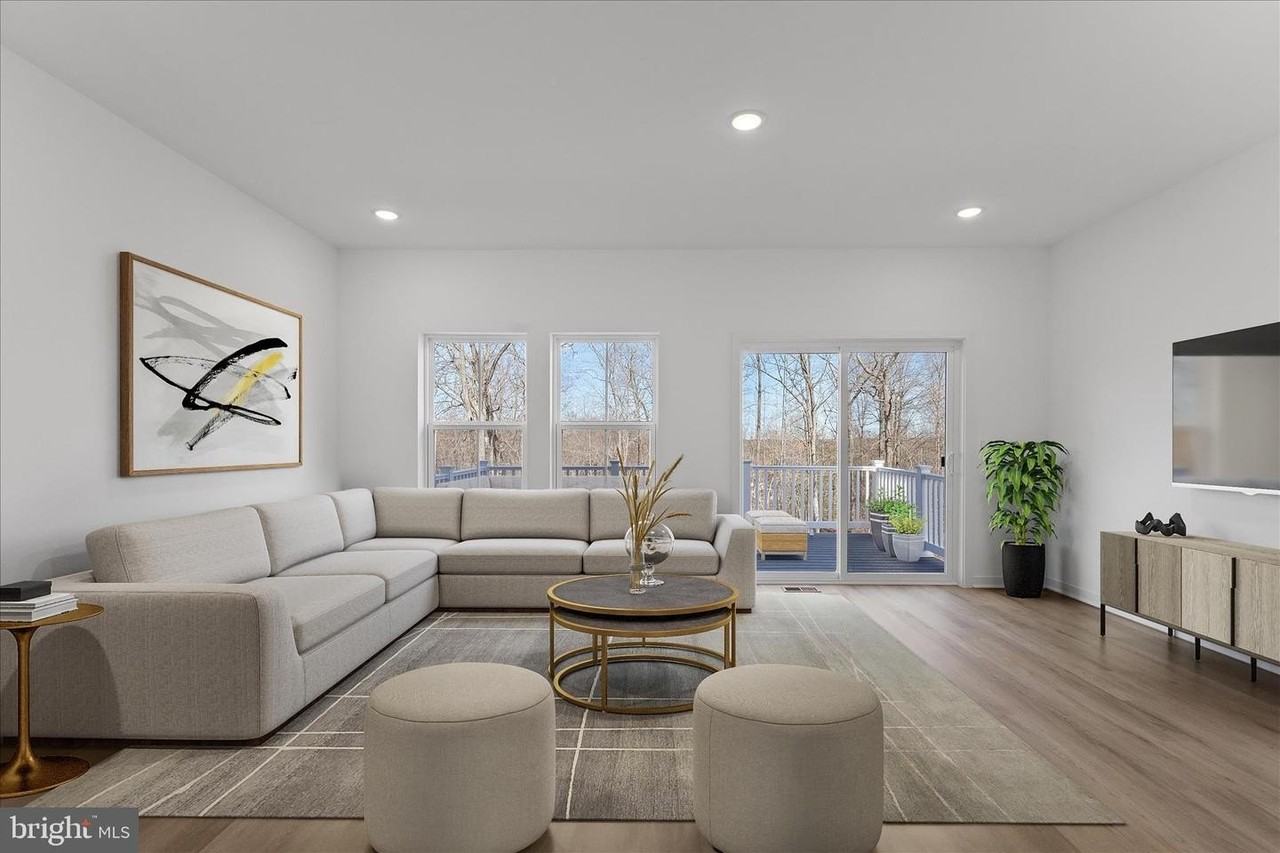 36121 Wilderness Shores Way - Photo 7 of 23