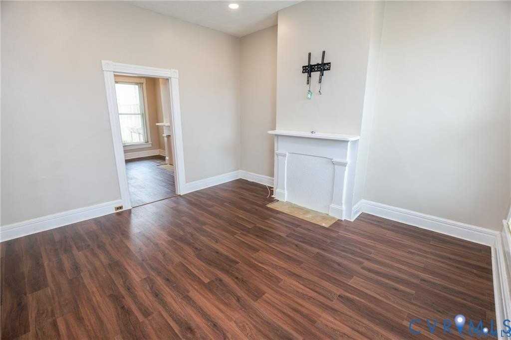 1407 W Clay St - Photo 4 of 15