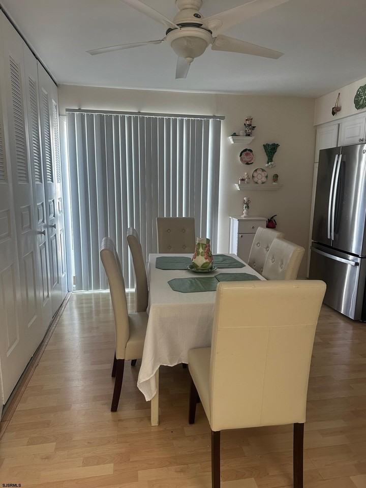 217 N 34th Ave - Photo 4 of 28