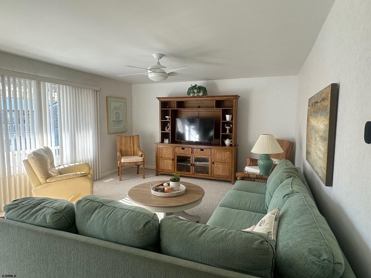 217 N 34th Ave - Photo 5 of 28