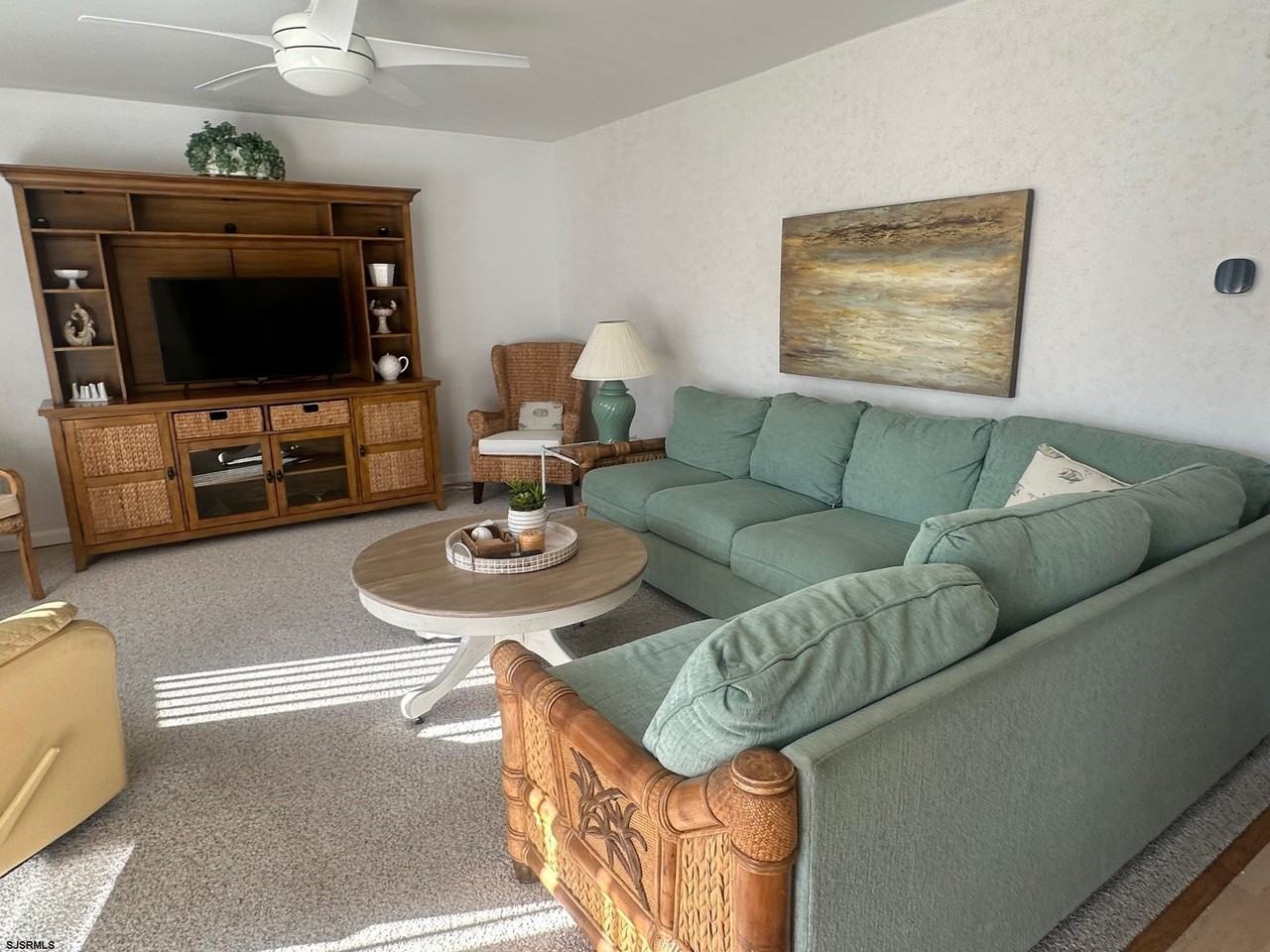 217 N 34th Ave - Photo 6 of 28