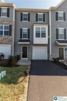 4936 Brookside Ct - Photo 1 of 1