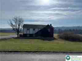 featured image of 1121 Pohopoco Dr