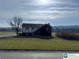 1121 Pohopoco Dr - Photo 1 of 1