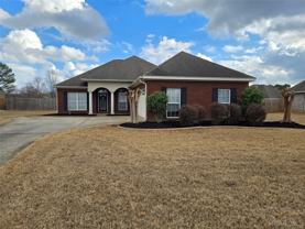 1032 E Poplar St - Photo 1 of 1