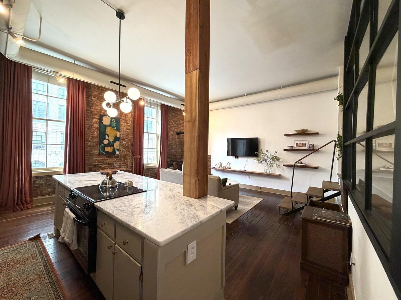 66 S Front St #23 - Photo 2 of 15