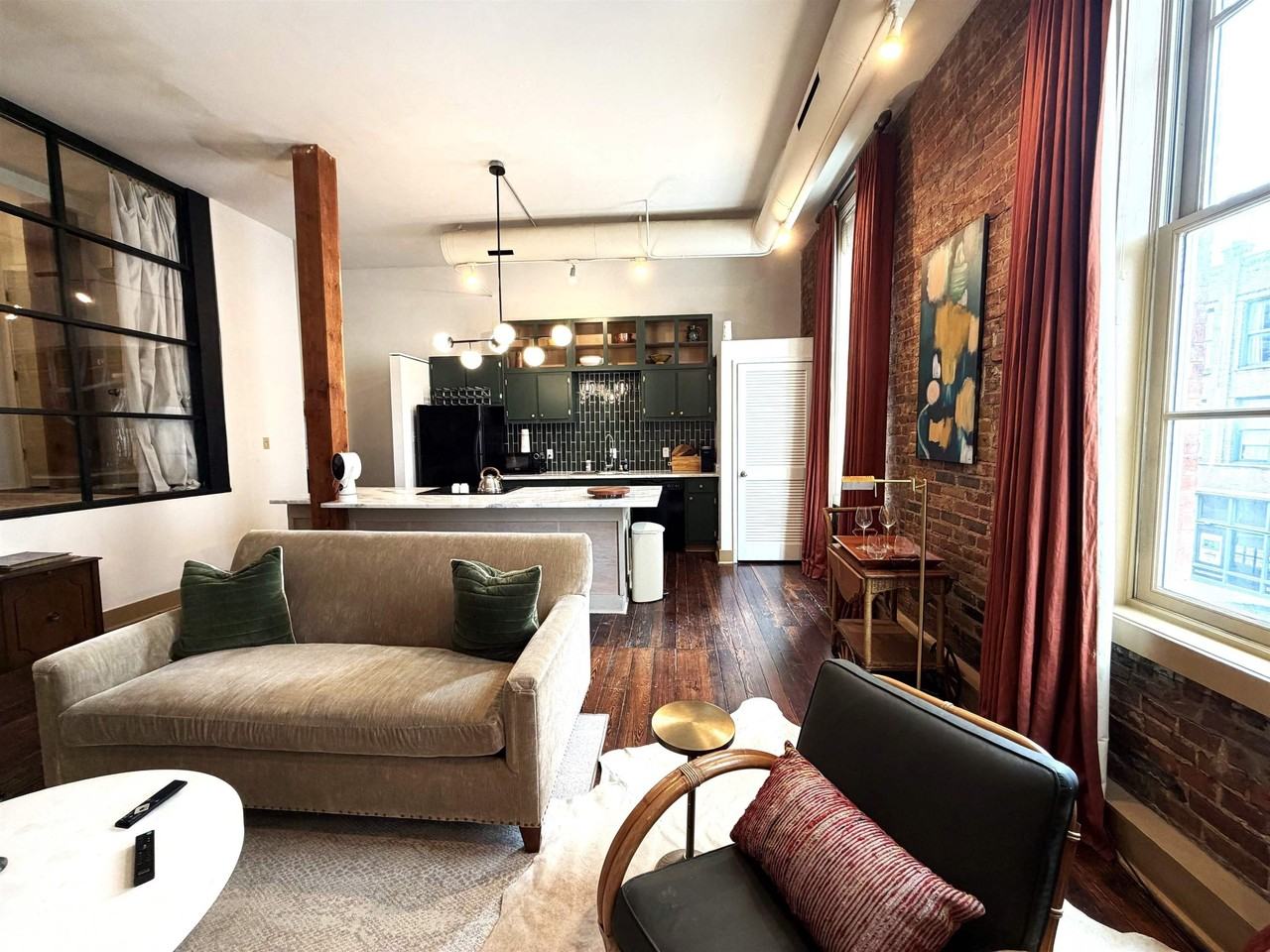 66 S Front St #23 - Photo 3 of 15