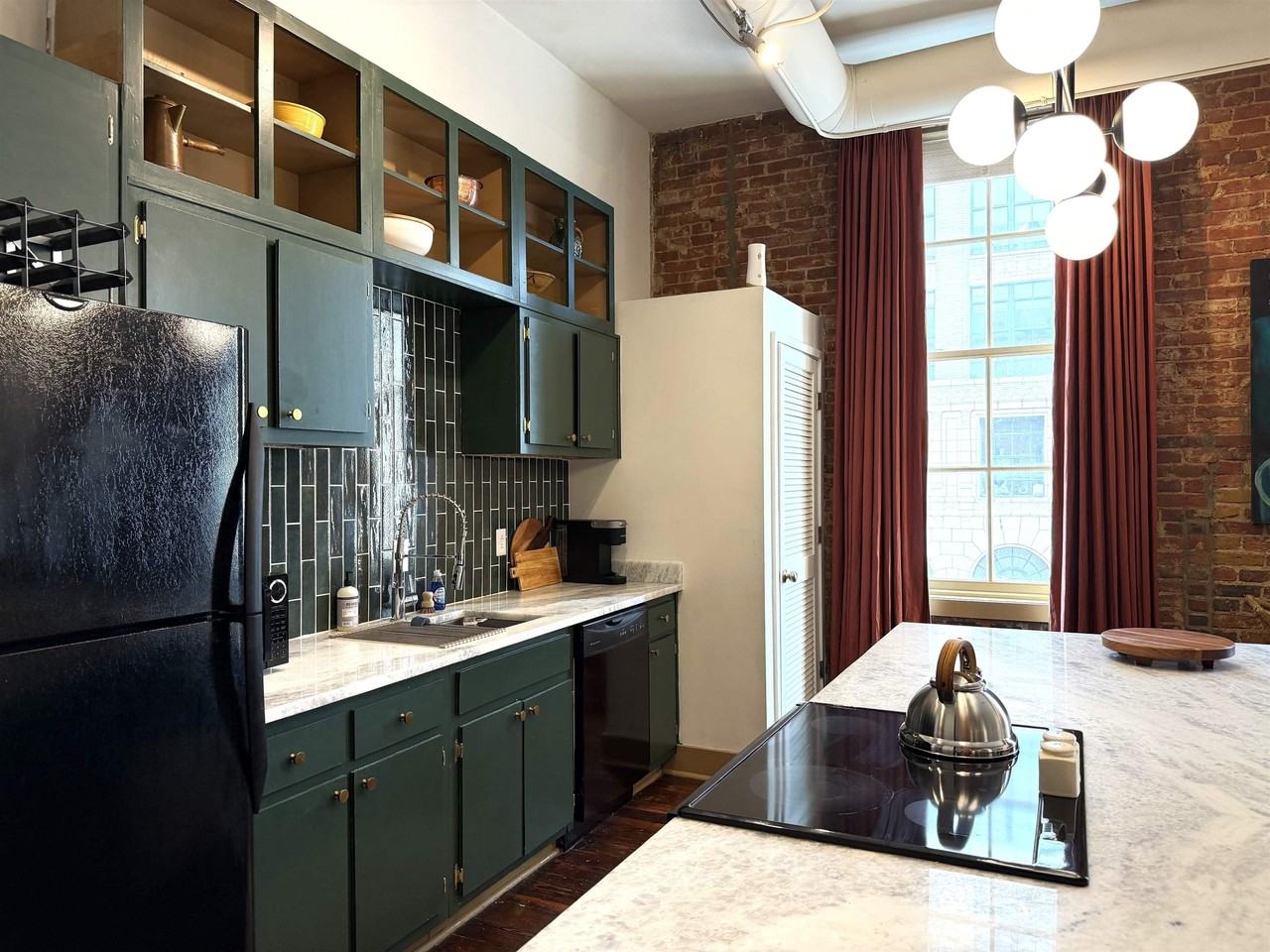 66 S Front St #23 - Photo 5 of 15