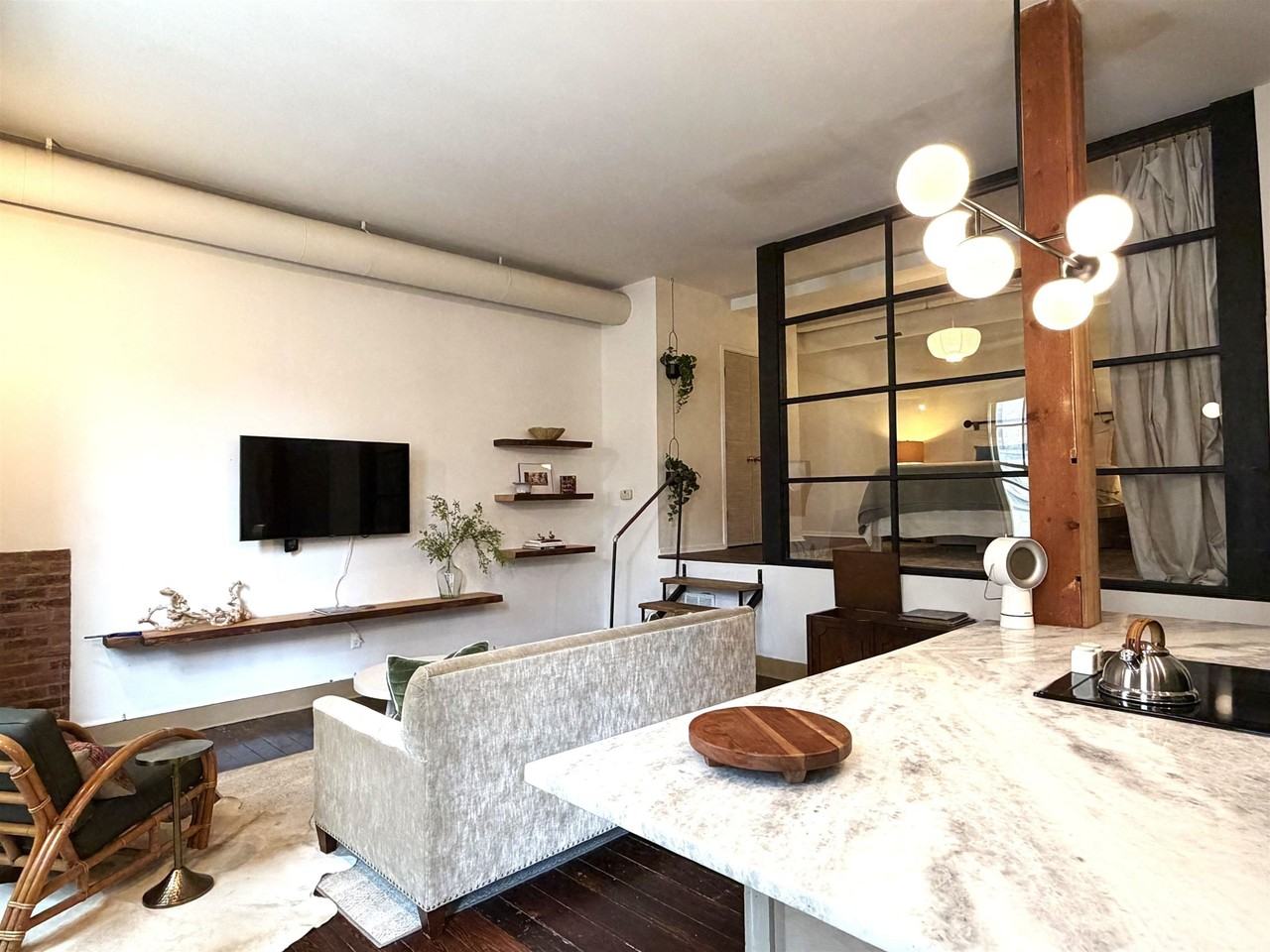 66 S Front St #23 - Photo 6 of 15