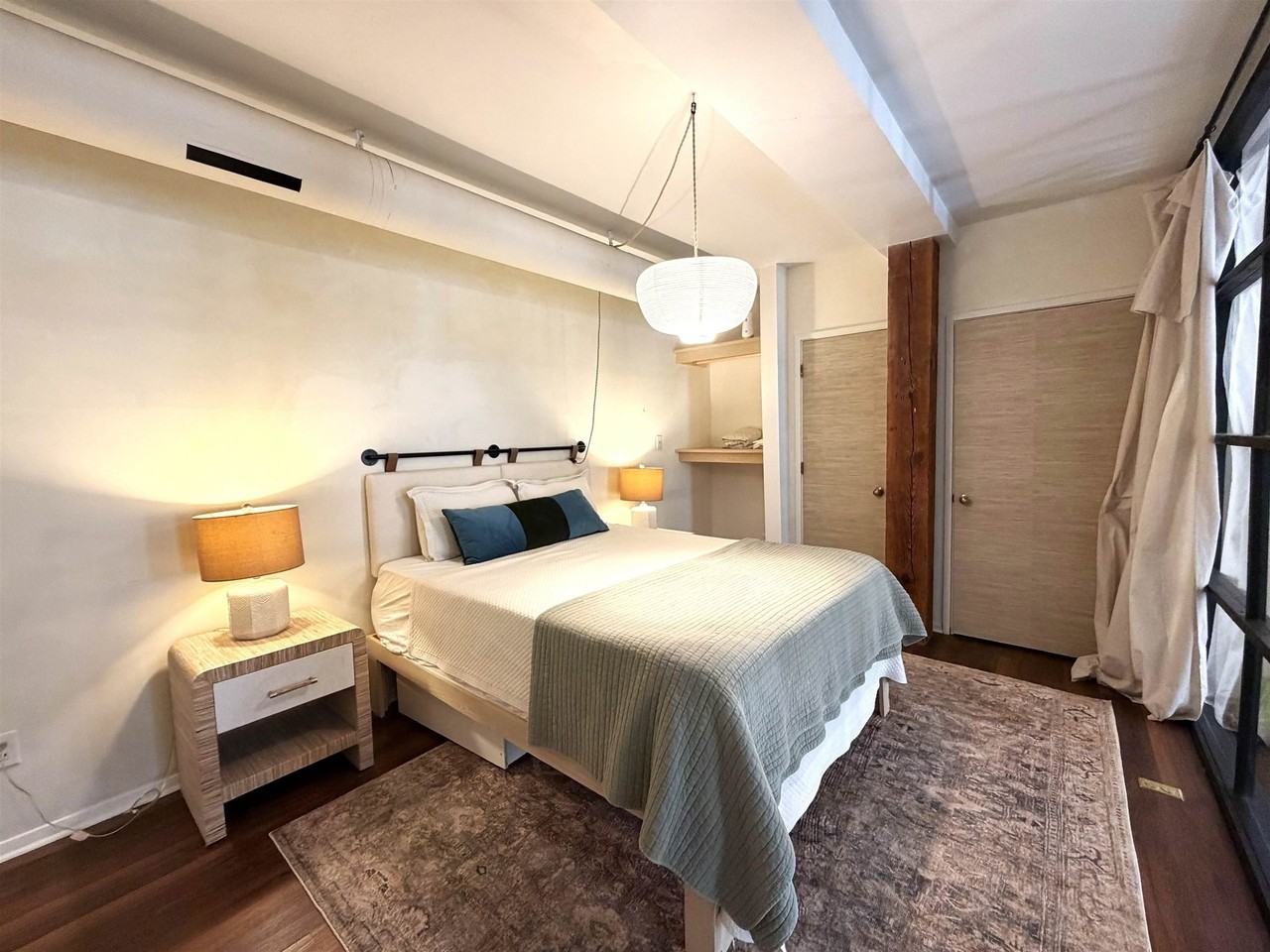 66 S Front St #23 - Photo 7 of 15