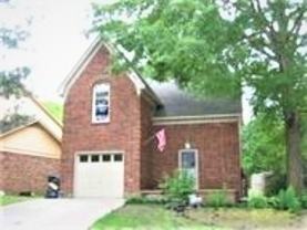 369 Booth Ln - Photo 1 of 1