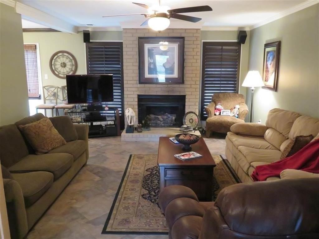 369 Booth Ln - Photo 5 of 5