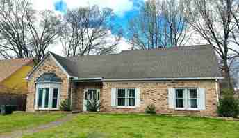 featured image of 6736 Kirby Trace Cv