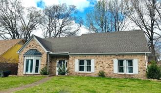 6736 Kirby Trace Cv - Photo 1 of 1