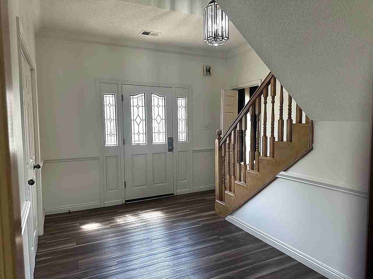 6736 Kirby Trace Cv - Photo 2 of 16