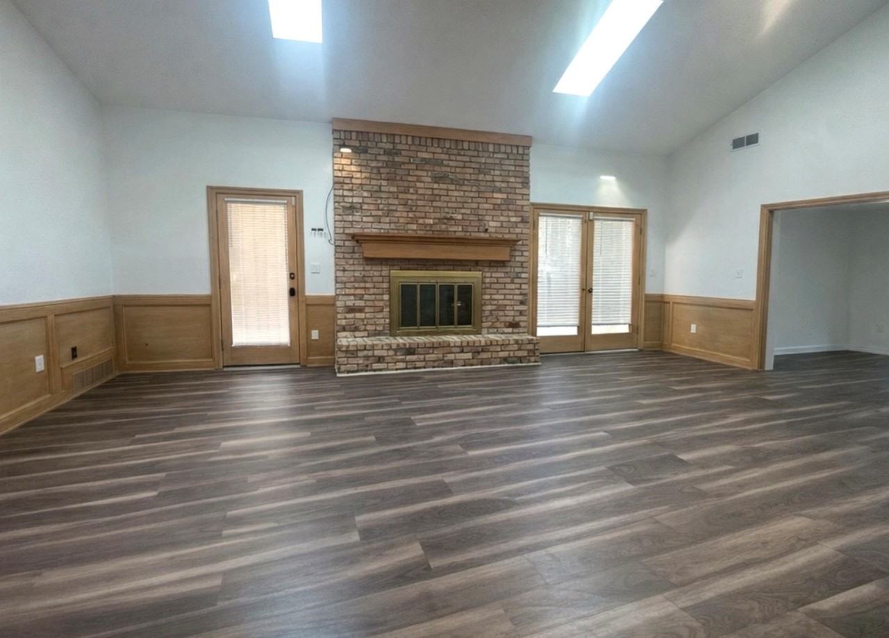 6736 Kirby Trace Cv - Photo 3 of 16