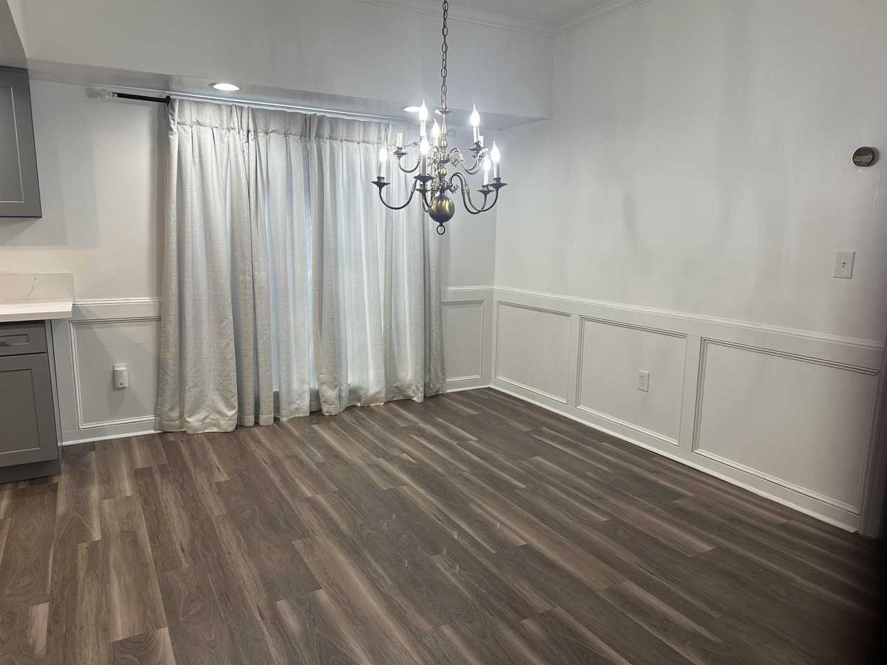 6736 Kirby Trace Cv - Photo 7 of 16