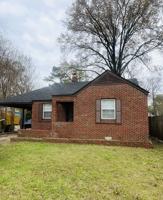 featured image of 3050 Tutwiler Ave