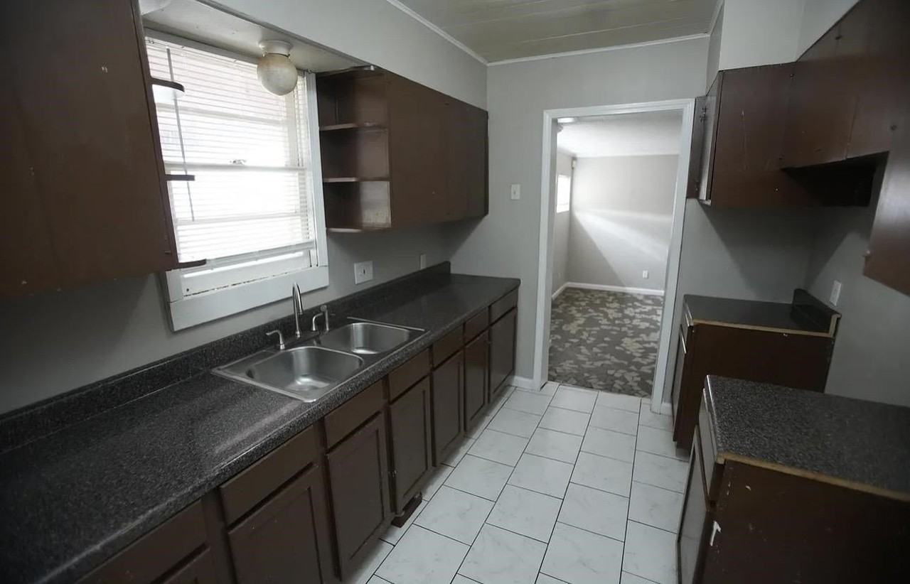 3050 Tutwiler Ave - Photo 2 of 8