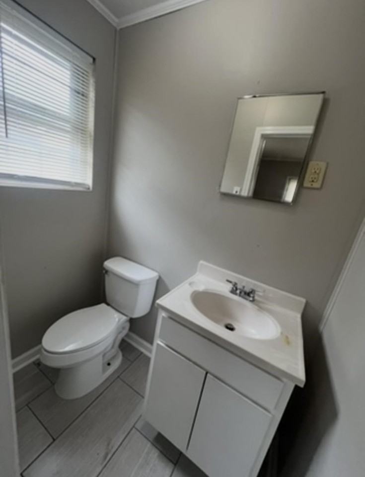 3050 Tutwiler Ave - Photo 4 of 8