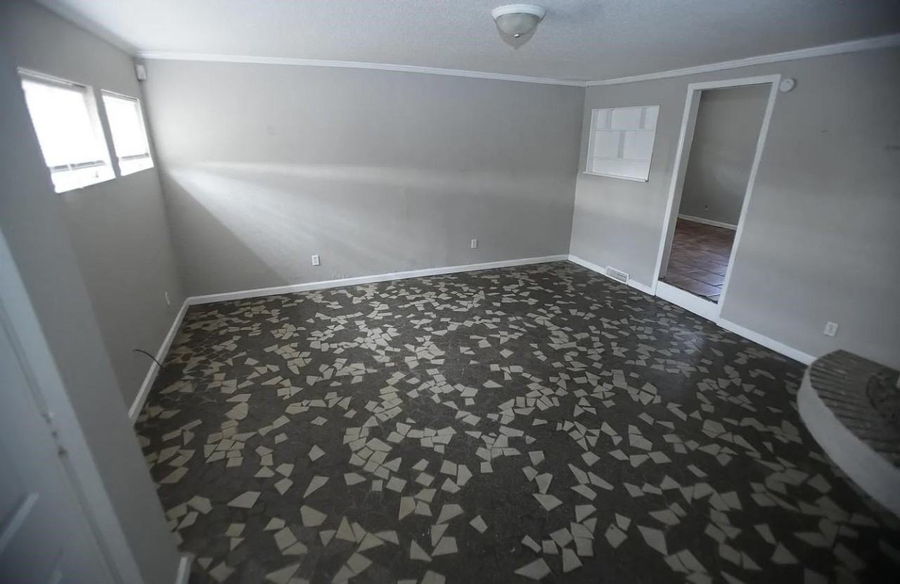 3050 Tutwiler Ave - Photo 6 of 8