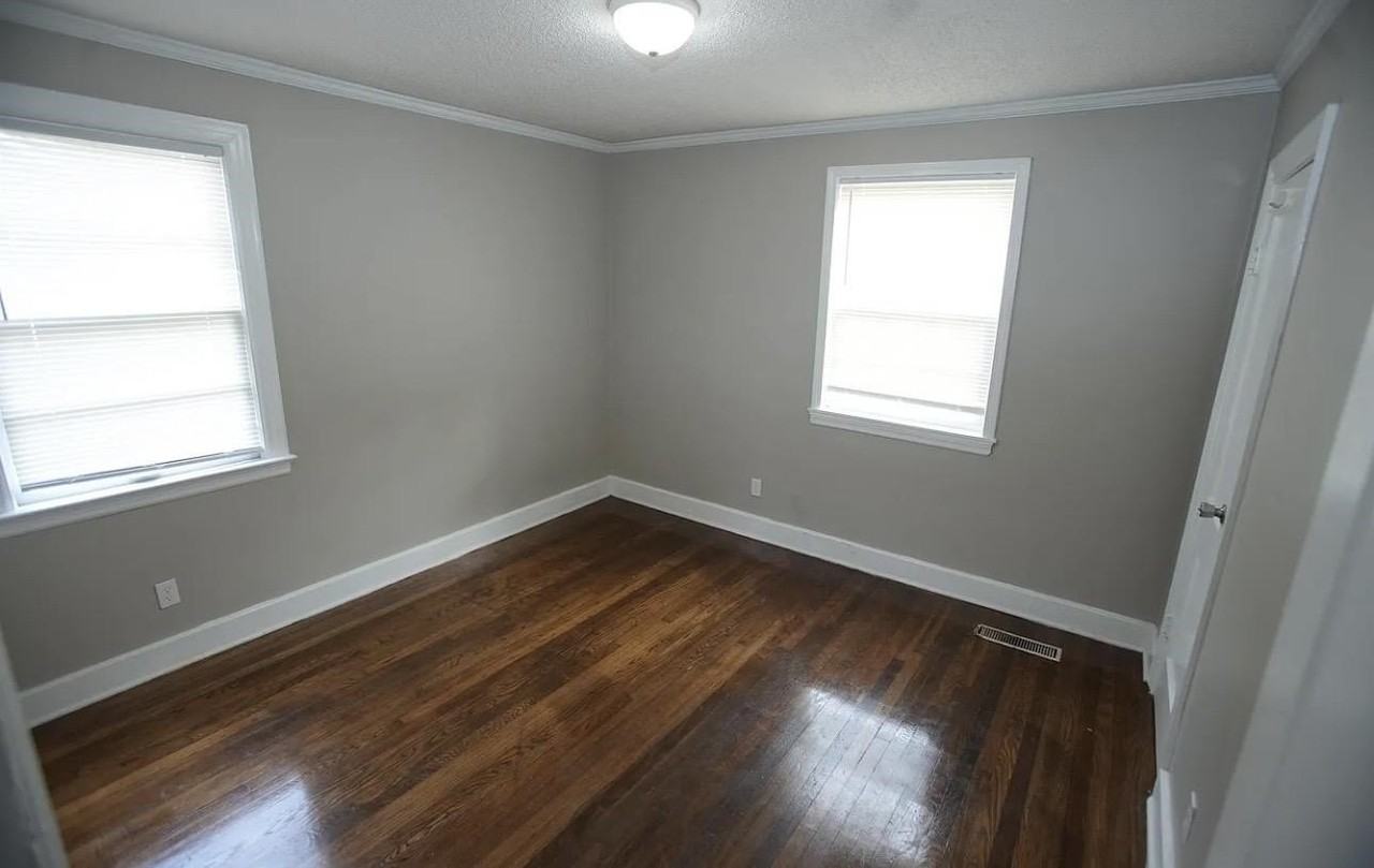 3050 Tutwiler Ave - Photo 7 of 8