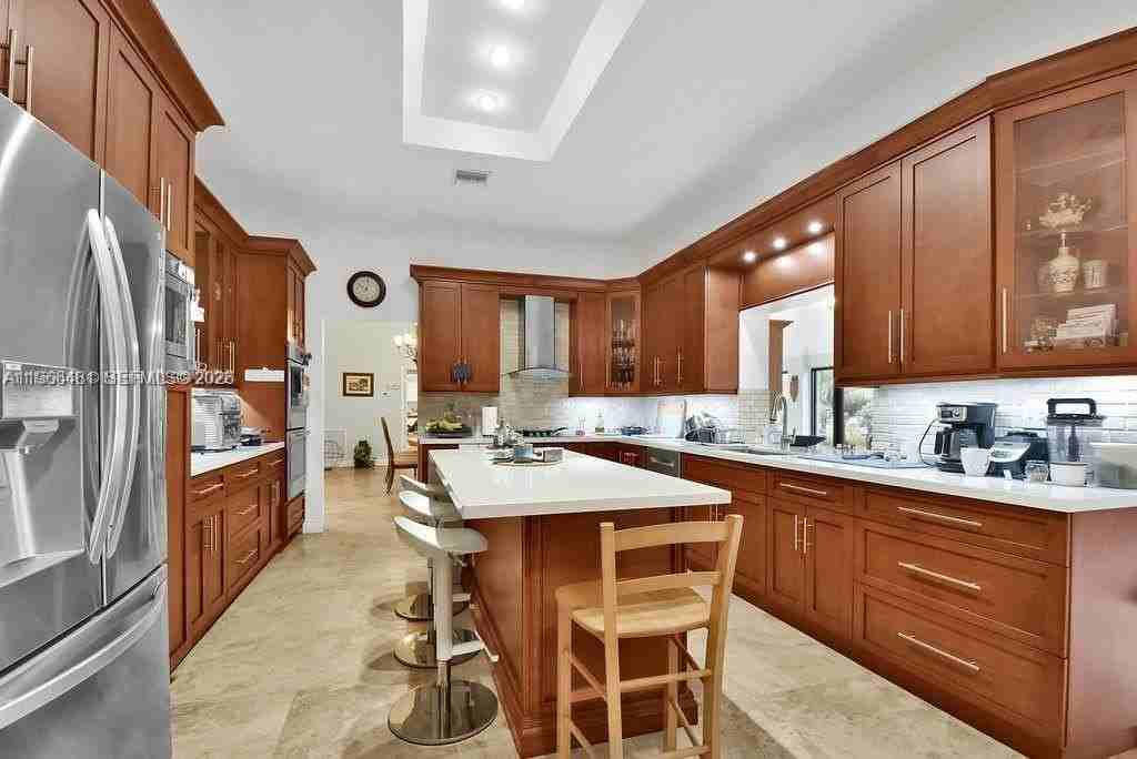 5425 Sw 190th Ave #1 - Photo 7 of 50