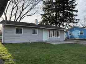 3138 Midvale Dr #1 - Photo 1 of 1