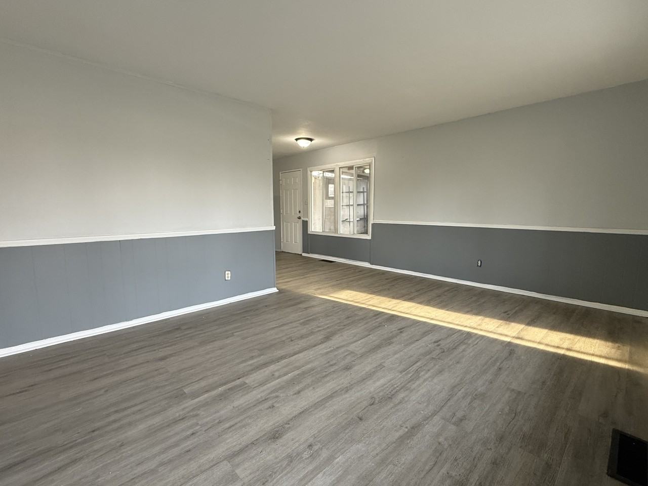 3138 Midvale Dr #1 - Photo 2 of 12